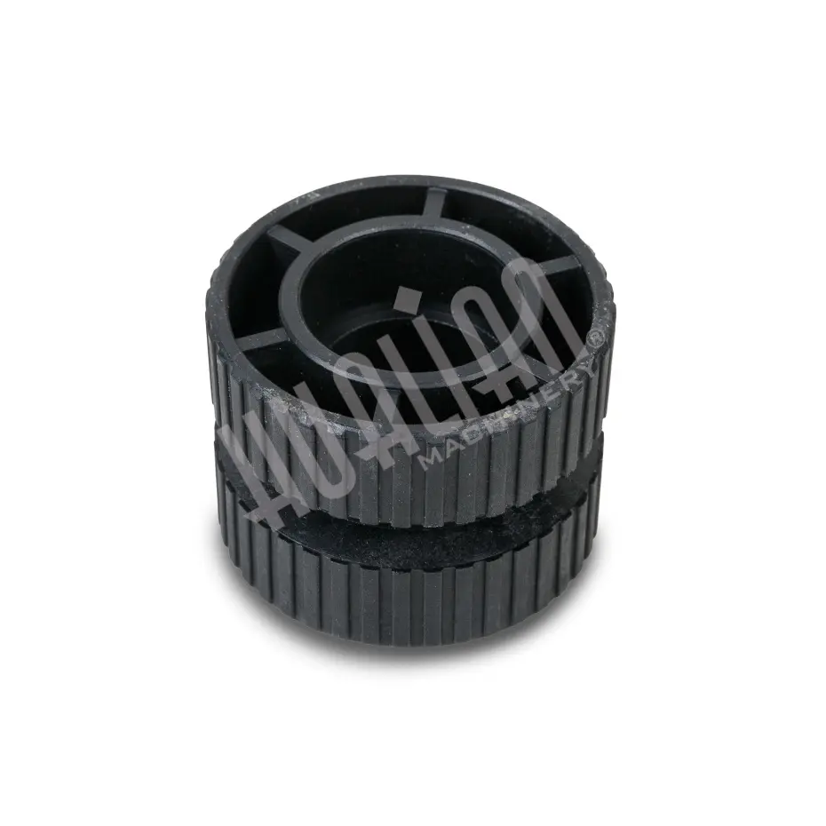 Миниатюра товара 1