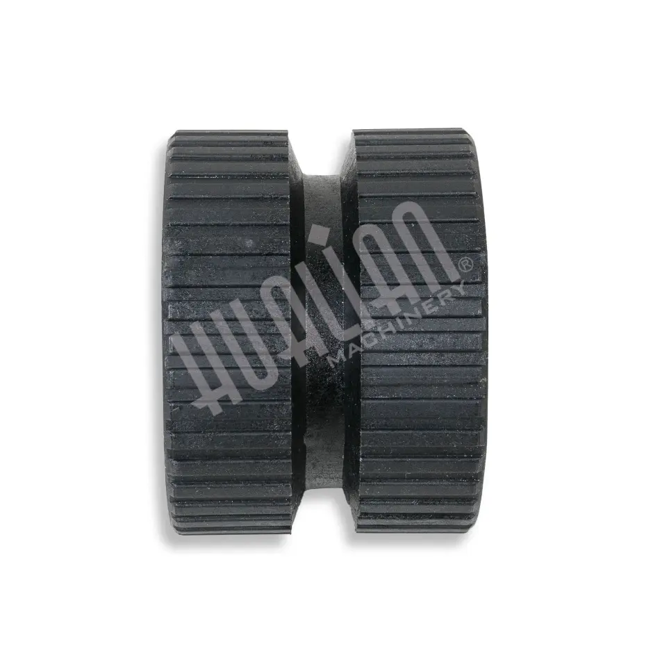 Миниатюра товара 2