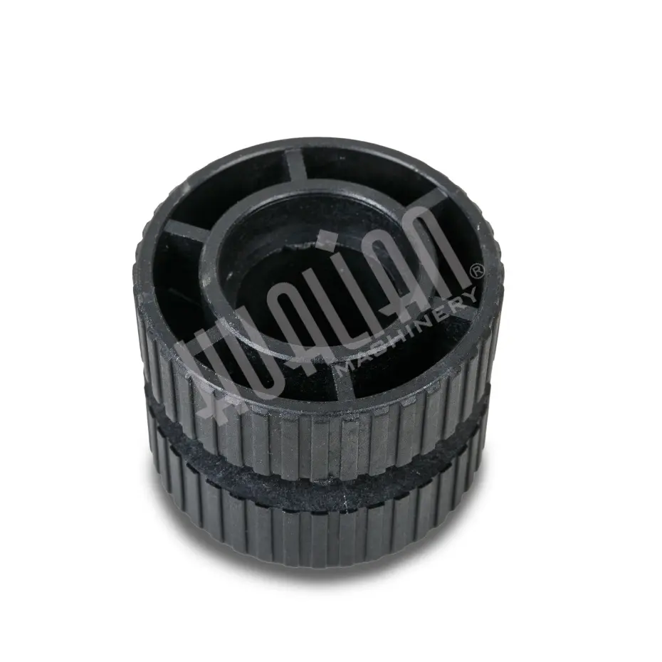 Миниатюра товара 3