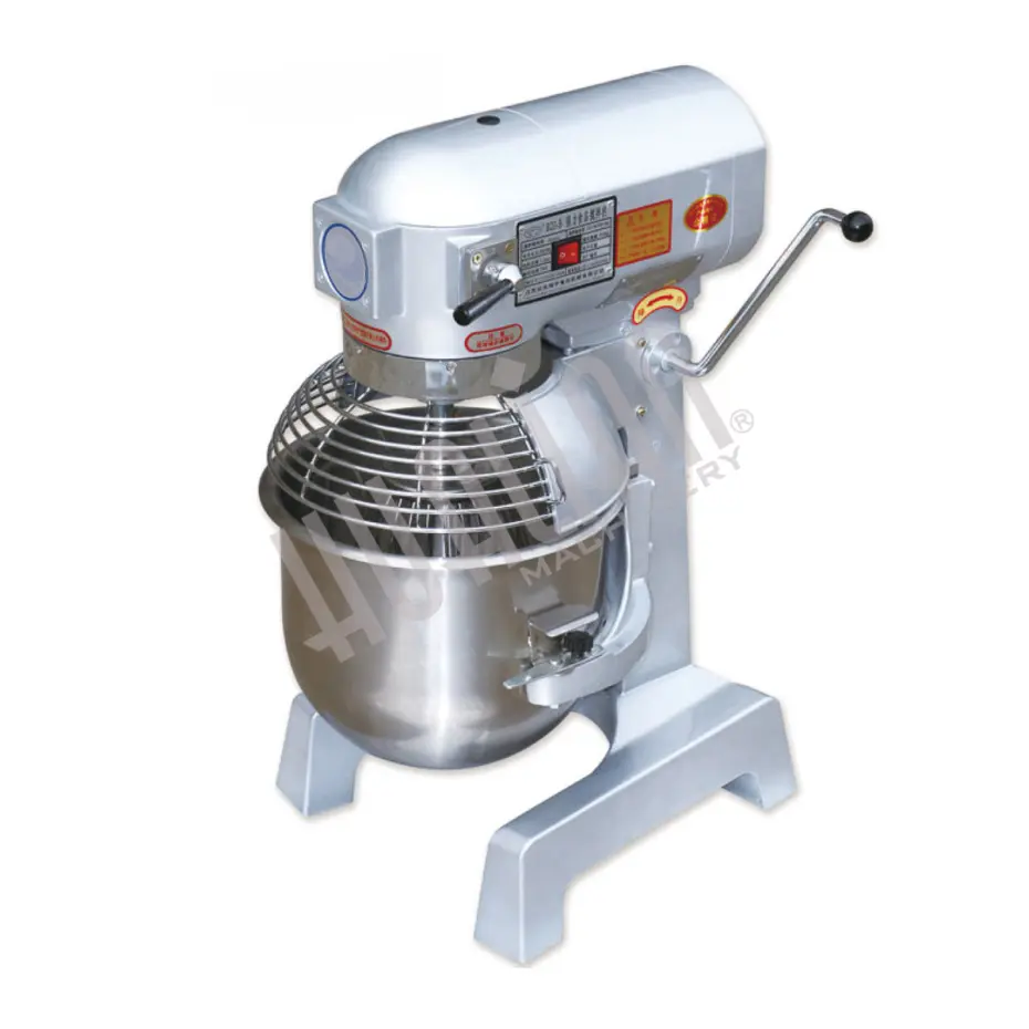 Миниатюра товара 1