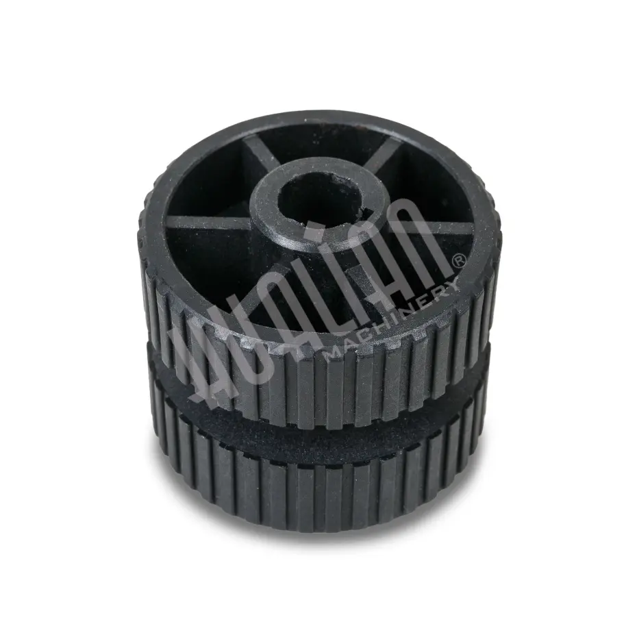 Миниатюра товара 1