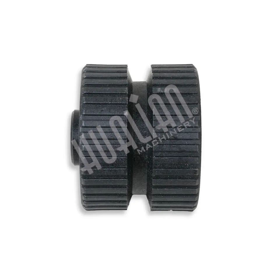 Миниатюра товара 2