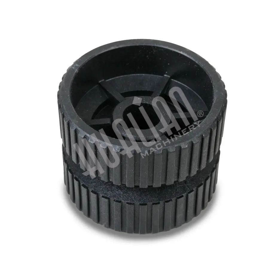 Миниатюра товара 3