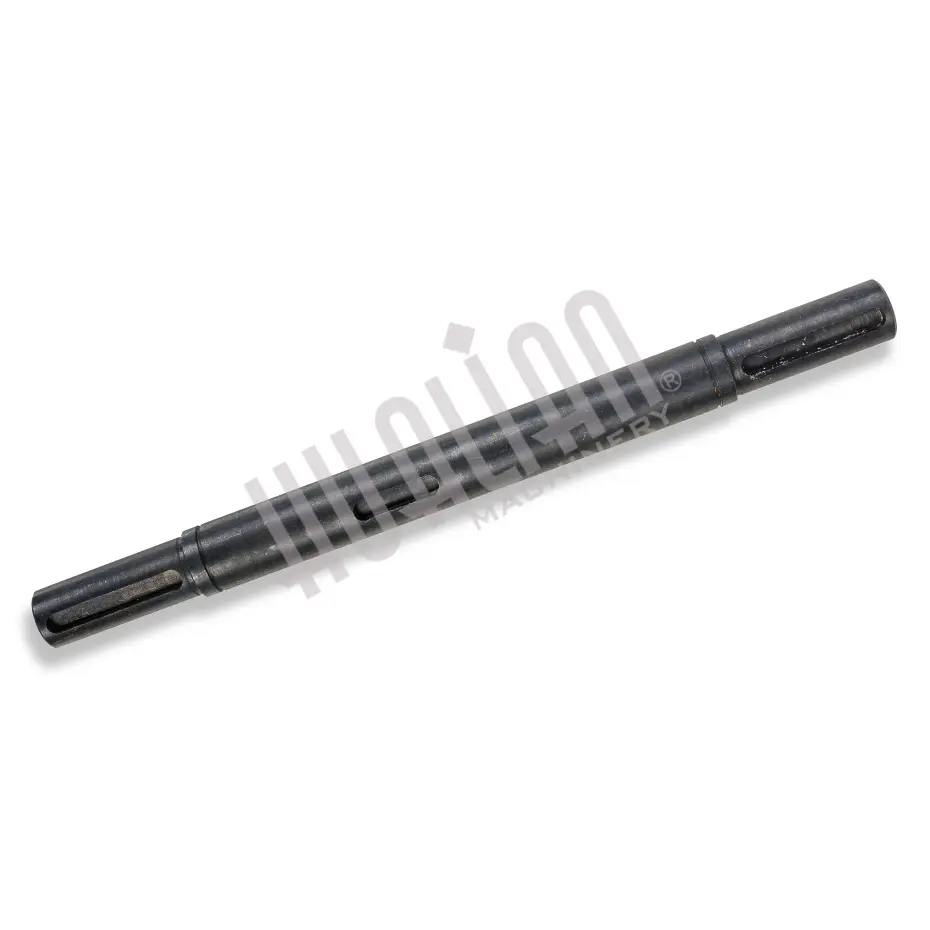 Миниатюра товара 1