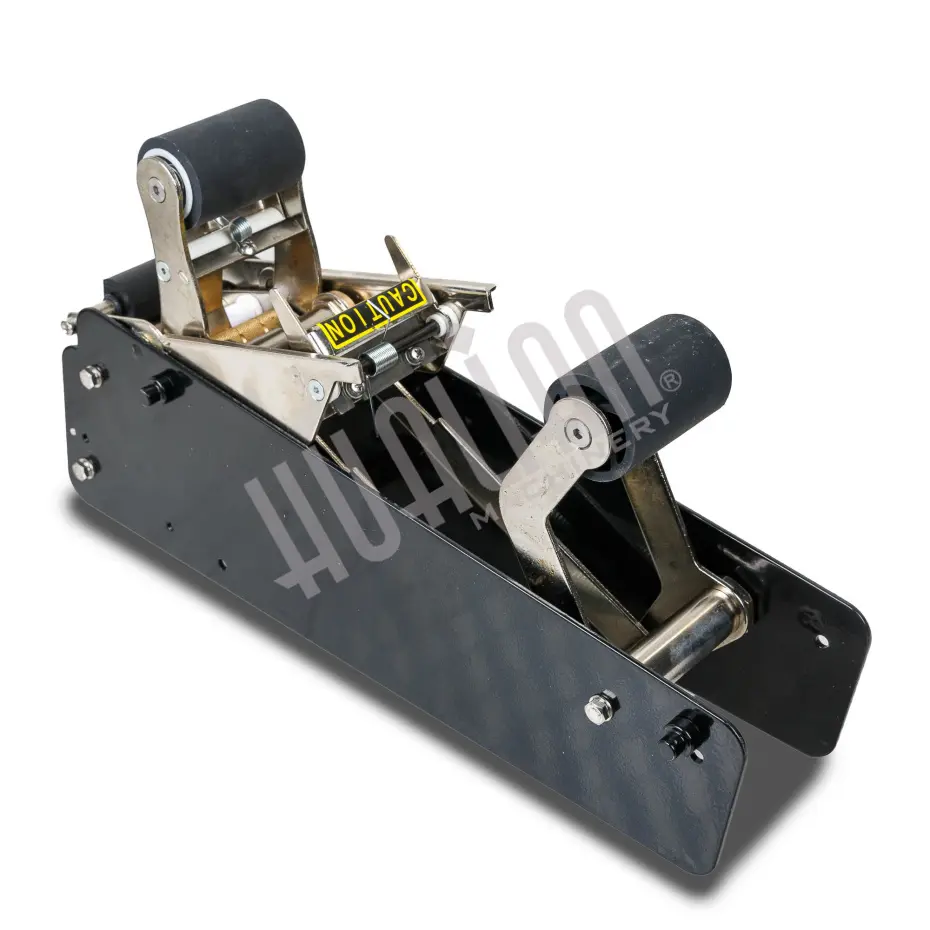 Миниатюра товара 1