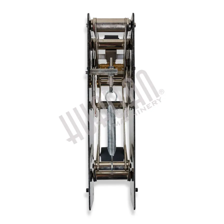 Миниатюра товара 2