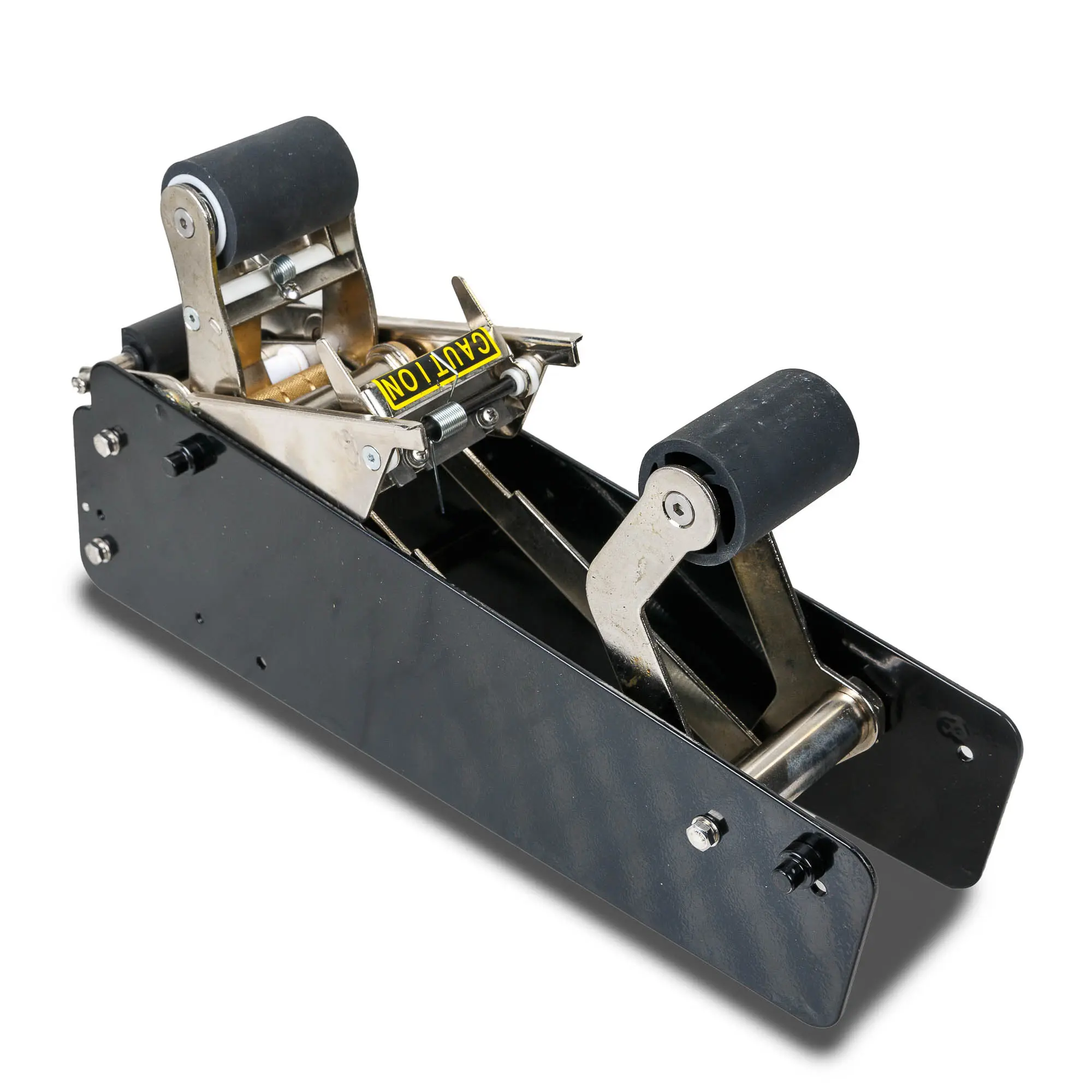 Миниатюра товара 4