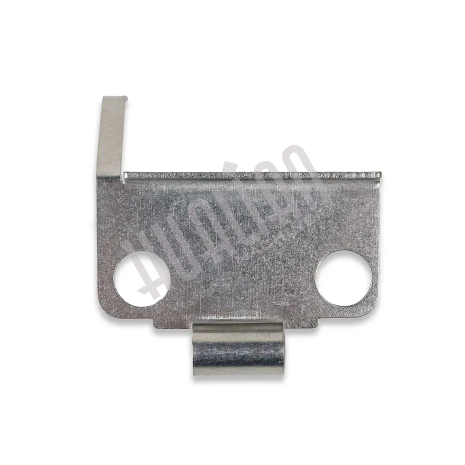 Миниатюра товара 1