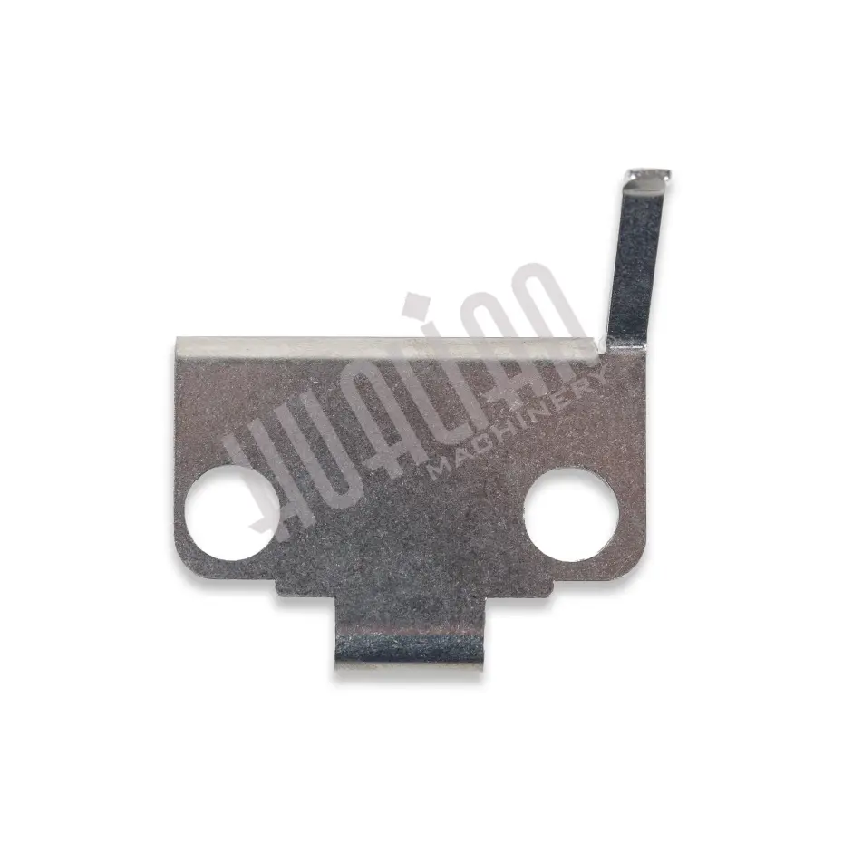 Миниатюра товара 2