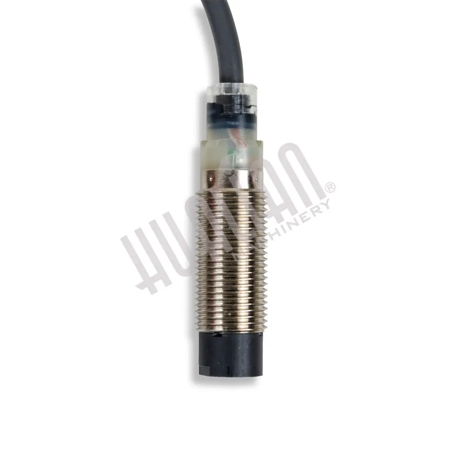 Миниатюра товара 3