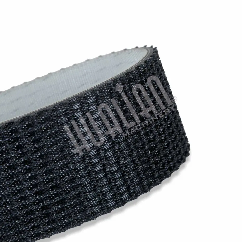 Миниатюра товара 6