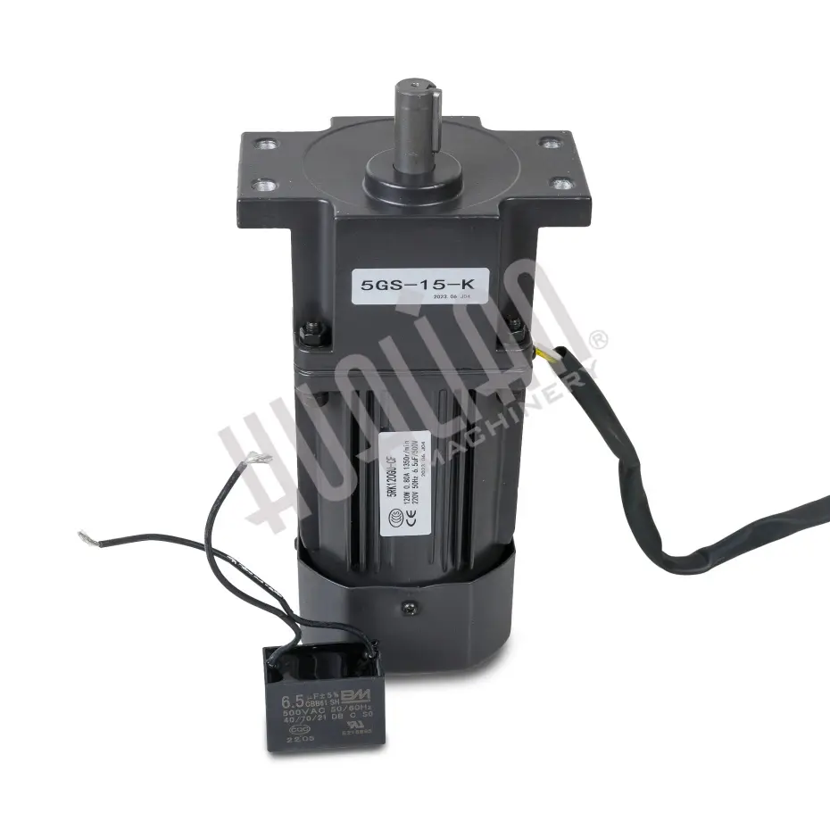 Миниатюра товара 2