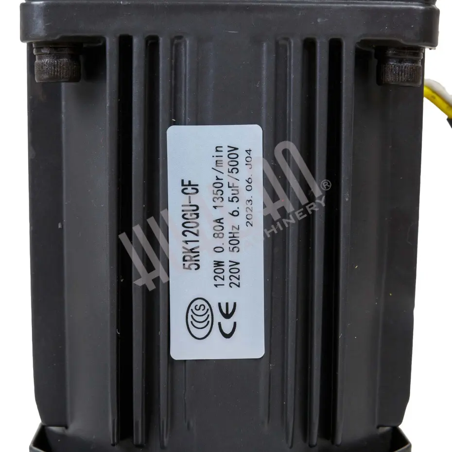 Миниатюра товара 4