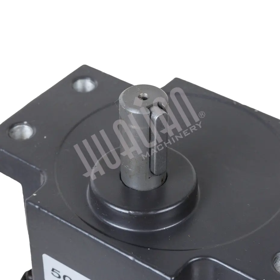 Миниатюра товара 5