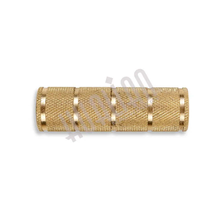 Миниатюра товара 1