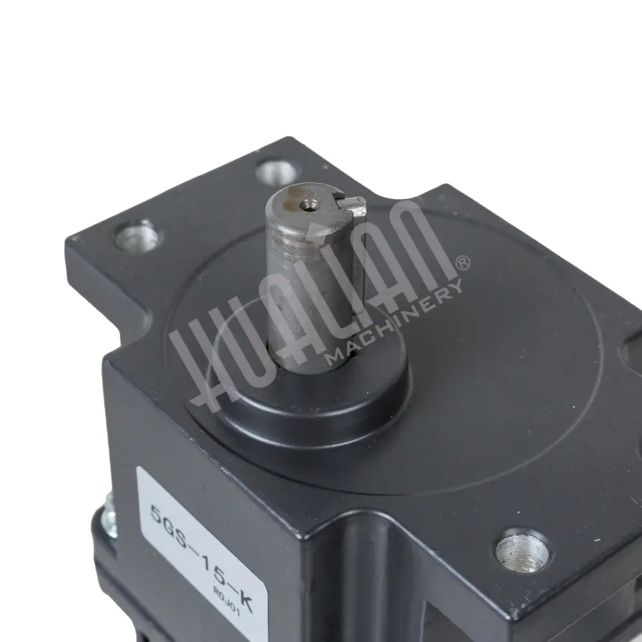 Миниатюра товара 2