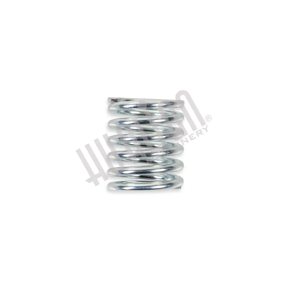 Миниатюра товара 1