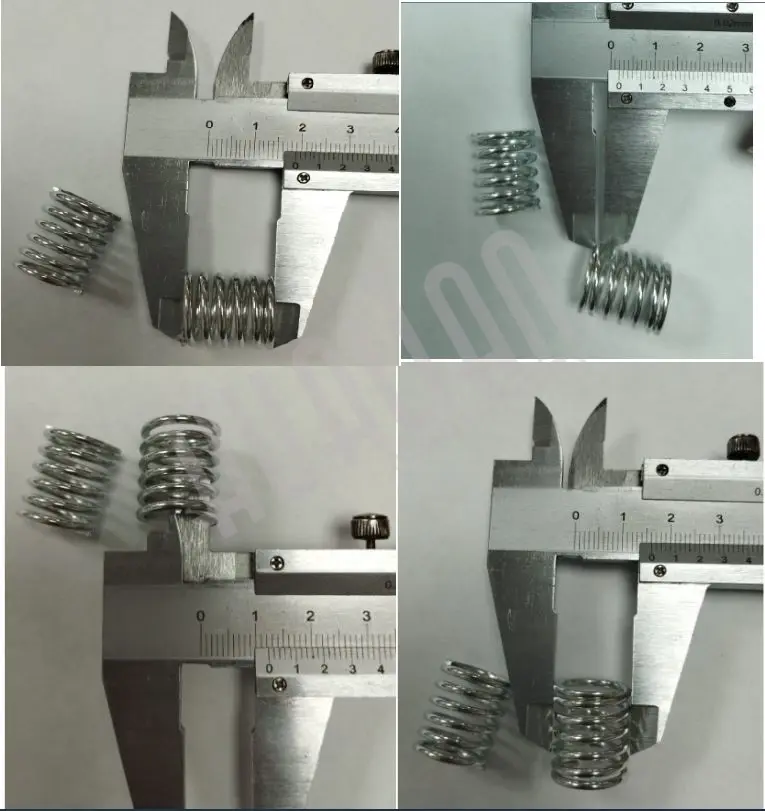 Миниатюра товара 2