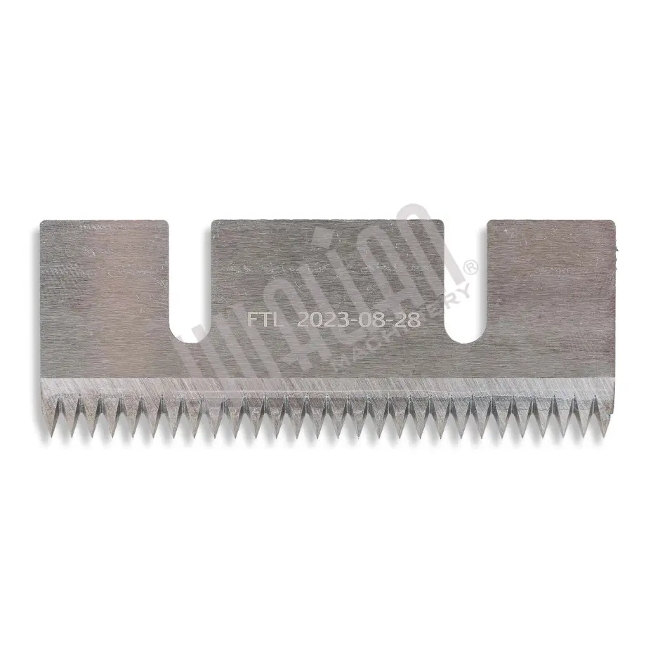 Миниатюра товара 1