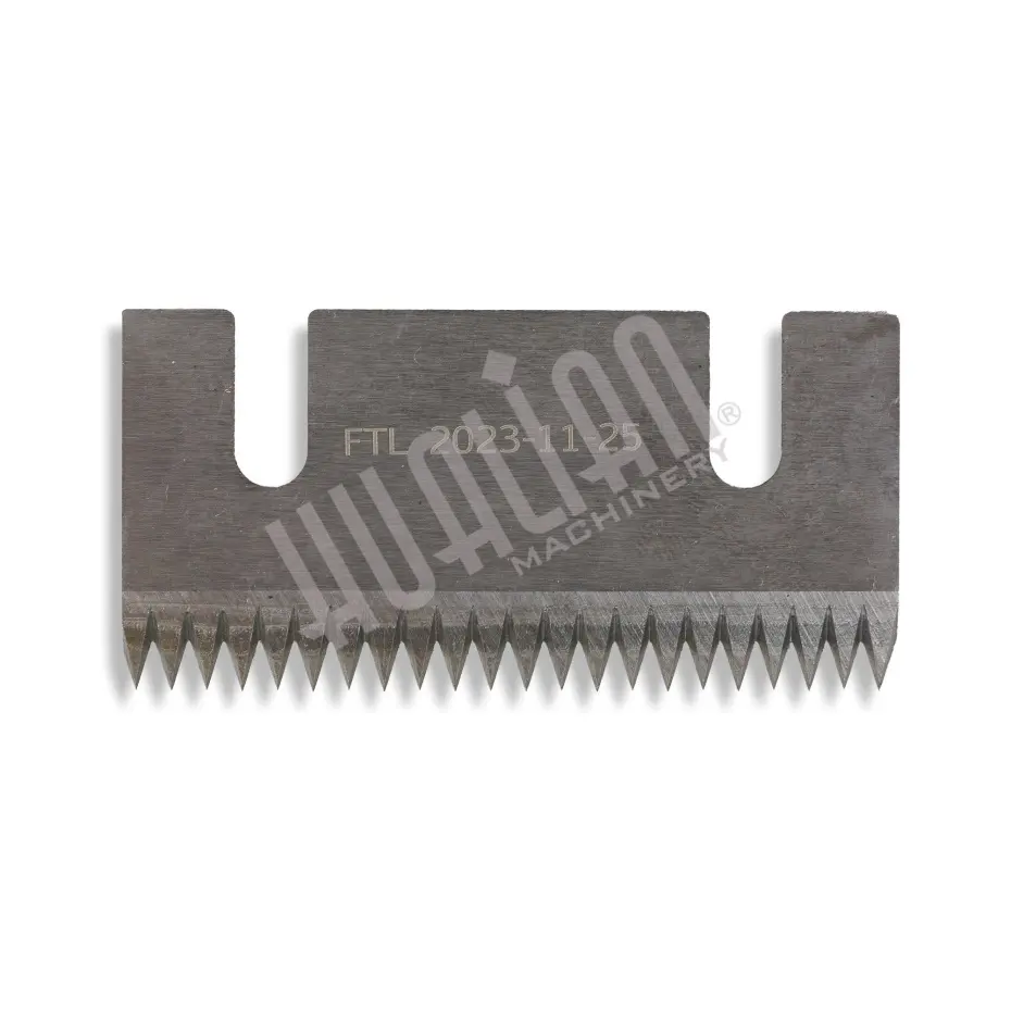 Миниатюра товара 1