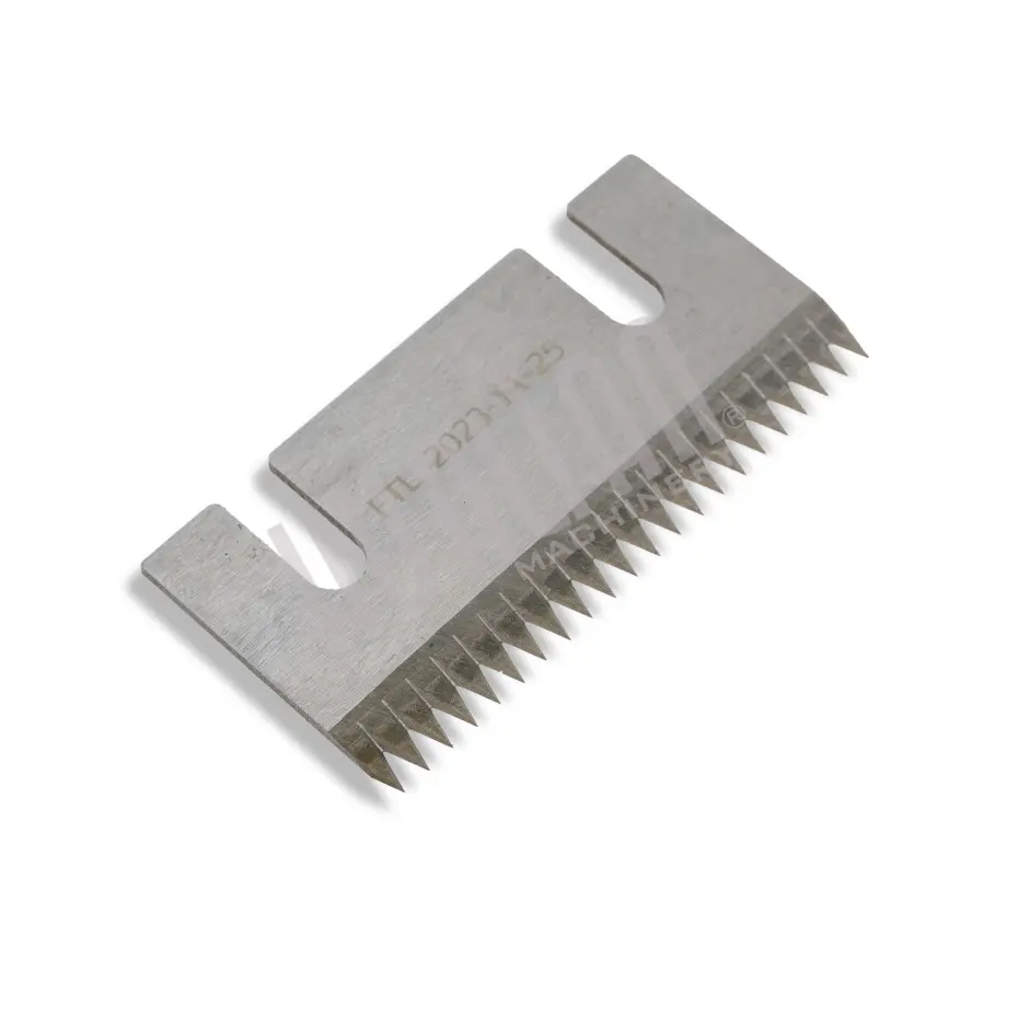 Миниатюра товара 2