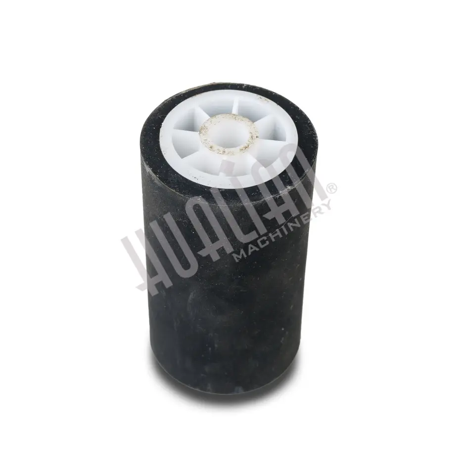 Миниатюра товара 3