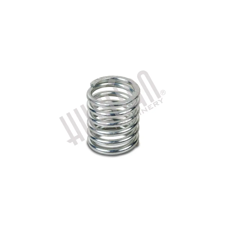 Миниатюра товара 4