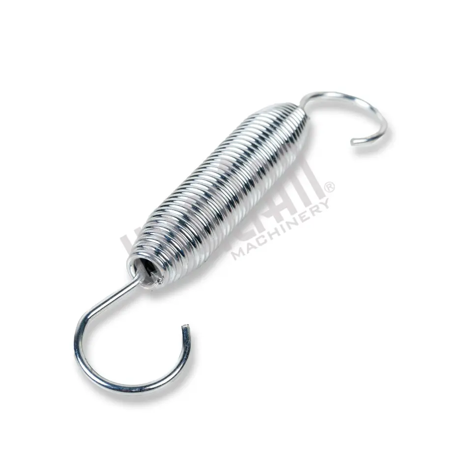 Миниатюра товара 2