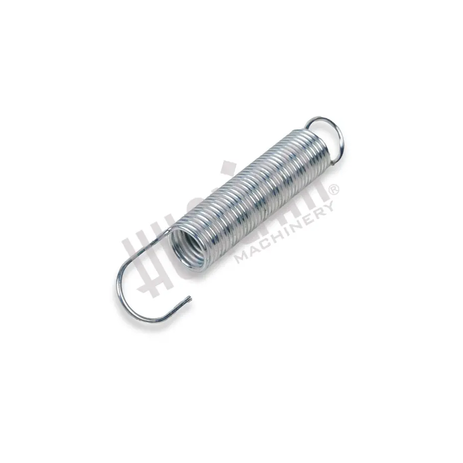 Миниатюра товара 2