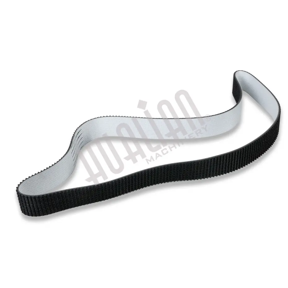 Миниатюра товара 1