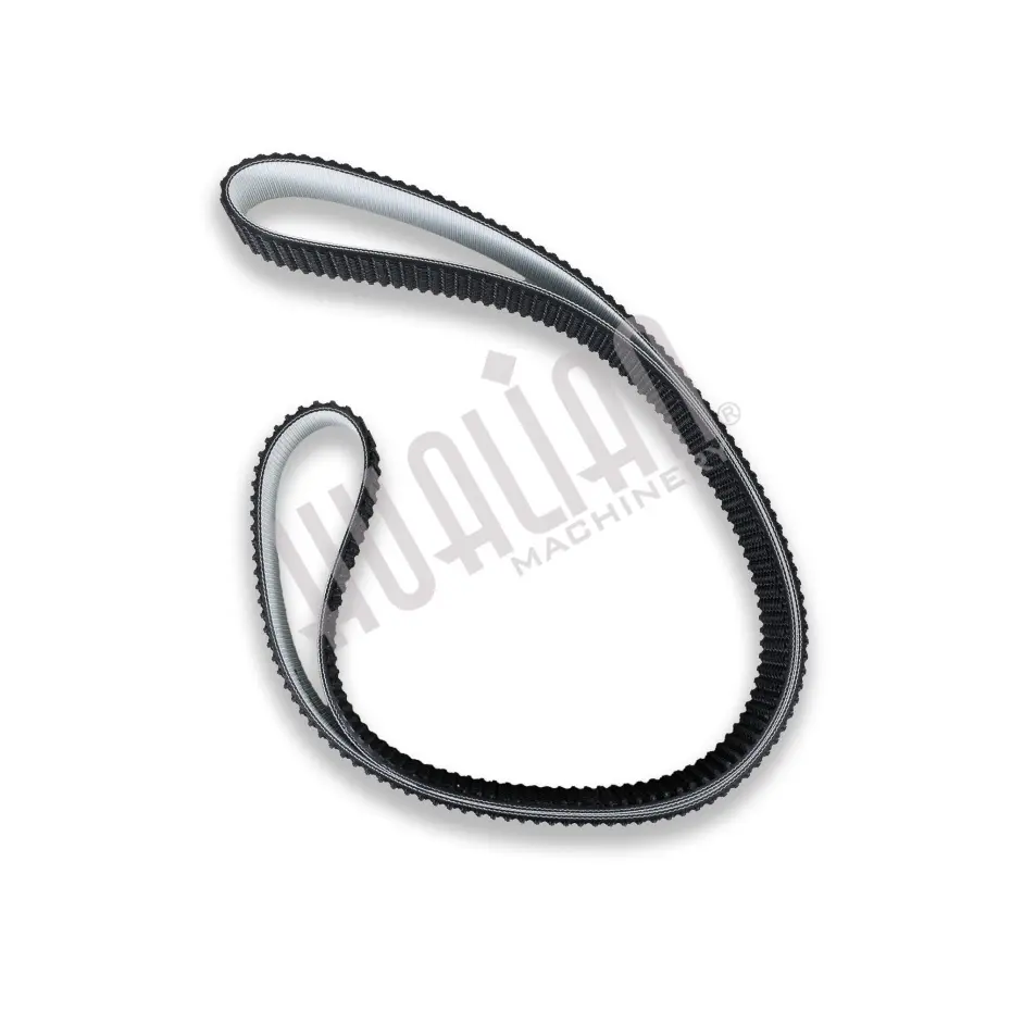 Миниатюра товара 5