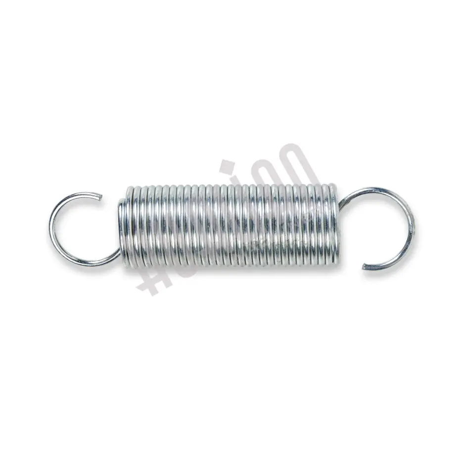 Миниатюра товара 1