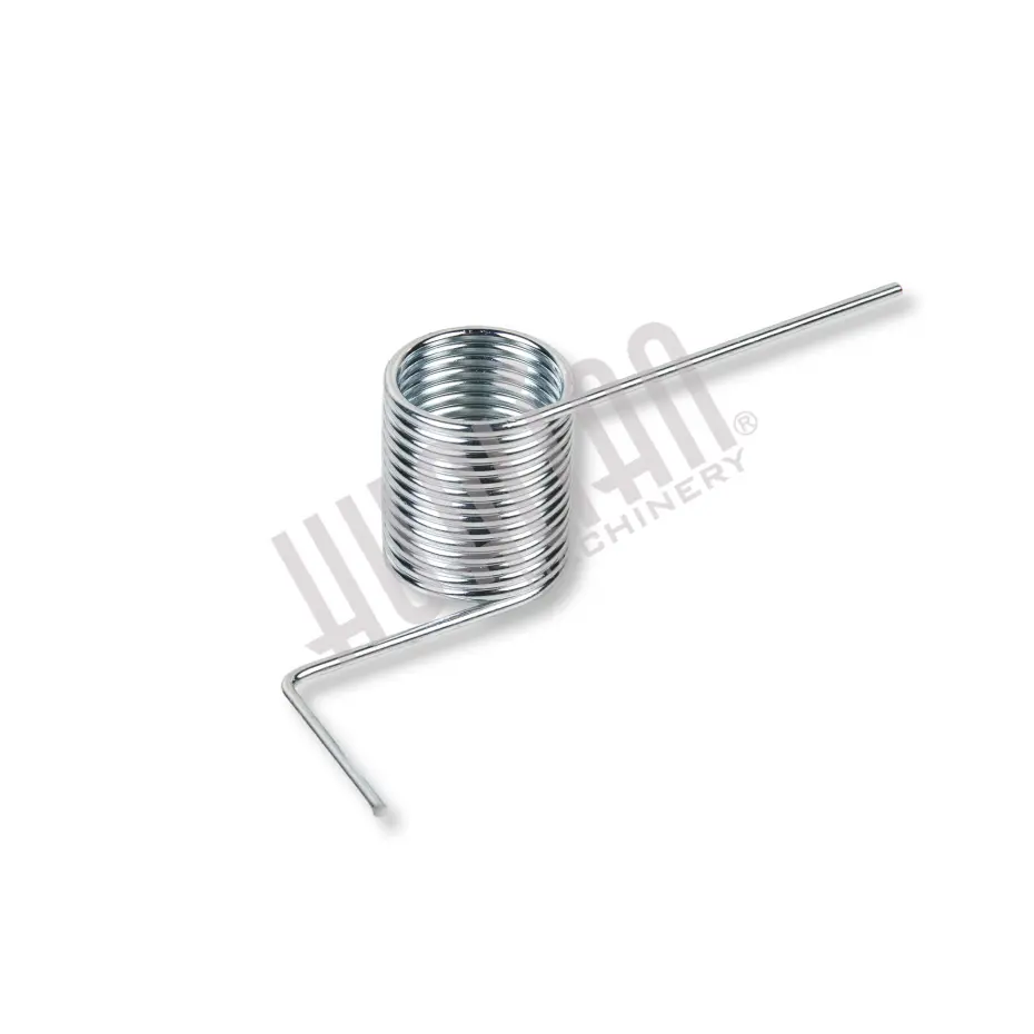 Миниатюра товара 1