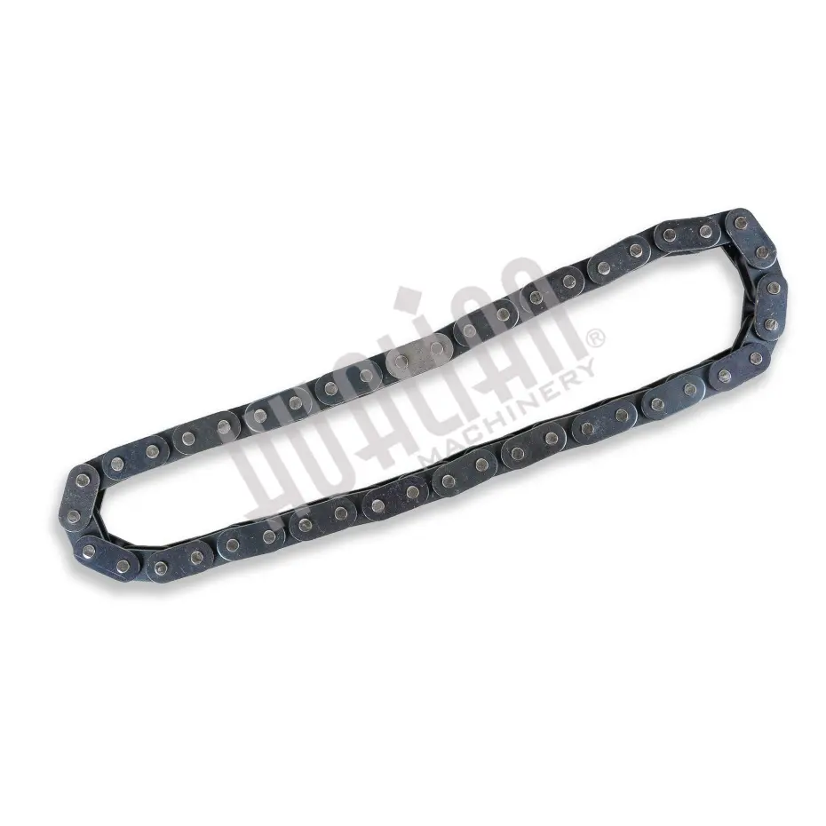 Миниатюра товара 1