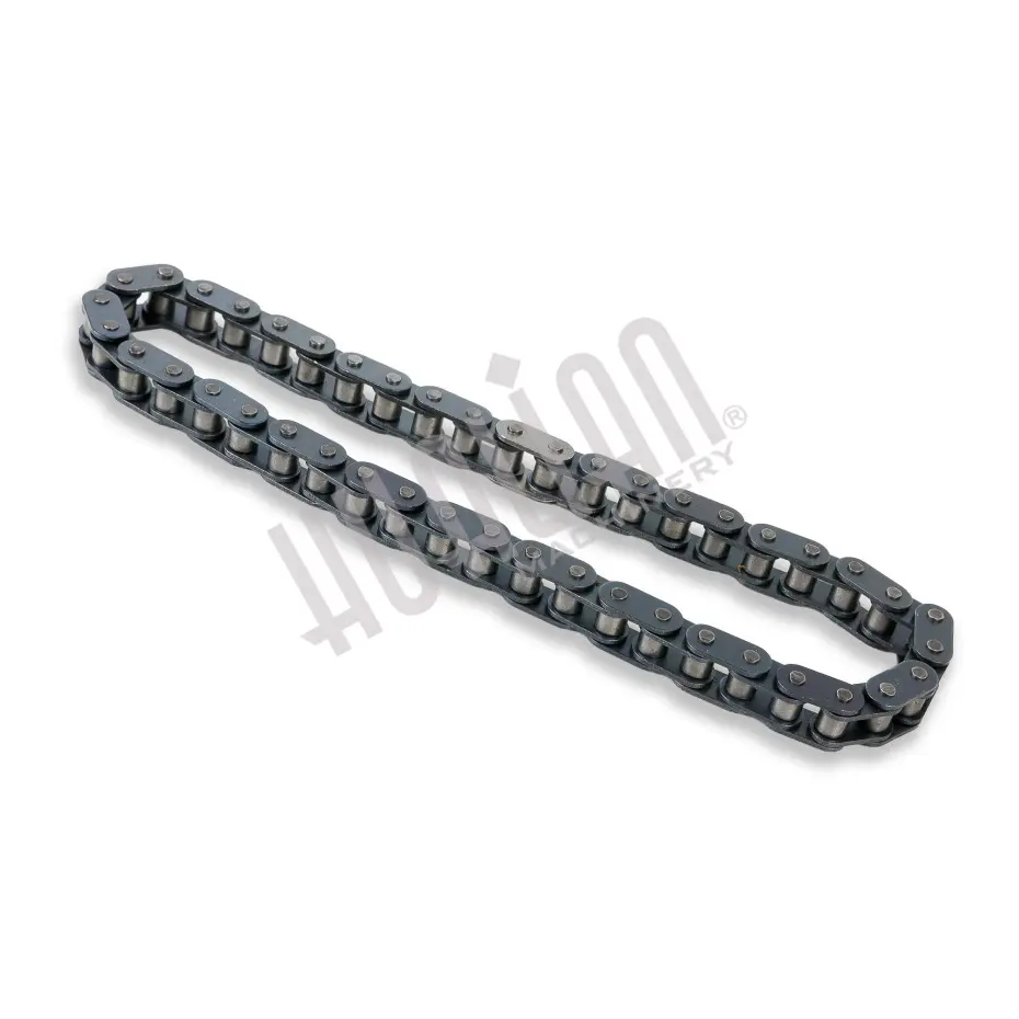 Миниатюра товара 2