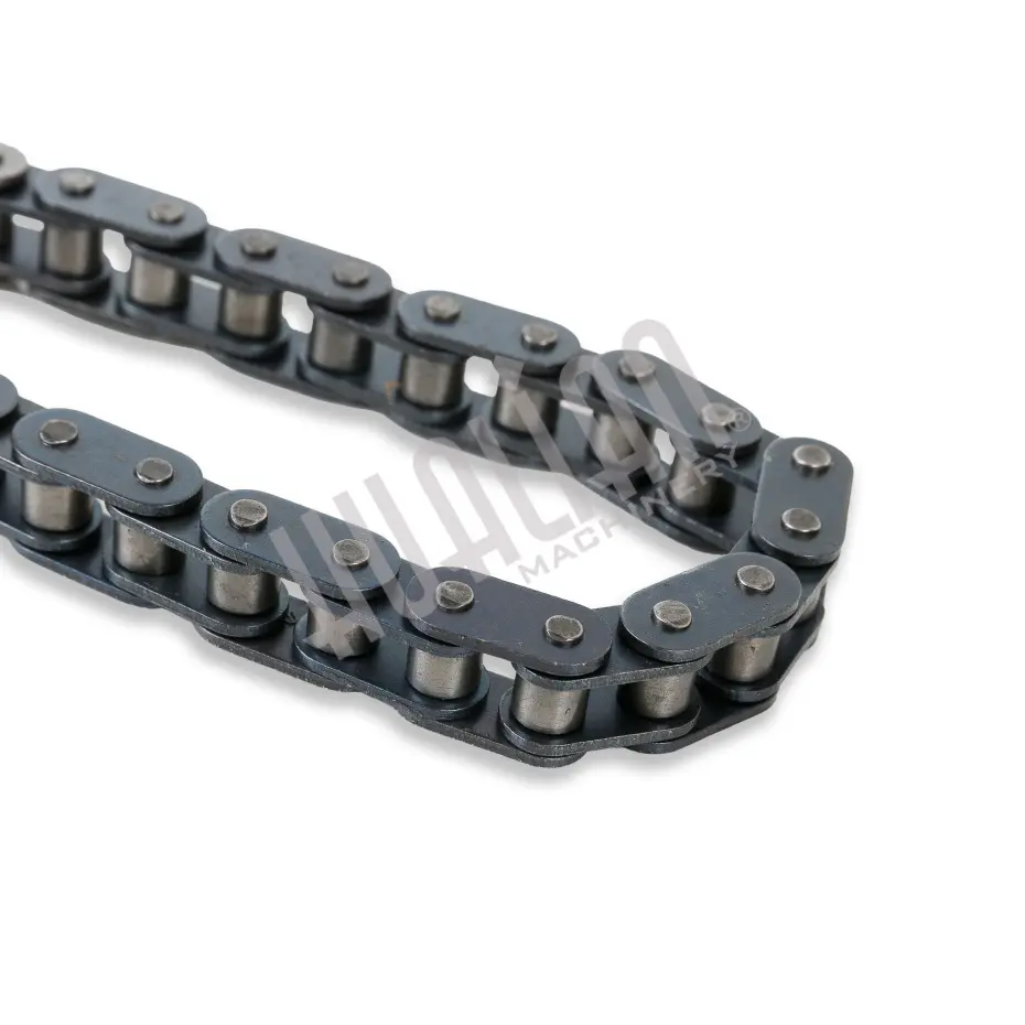 Миниатюра товара 3