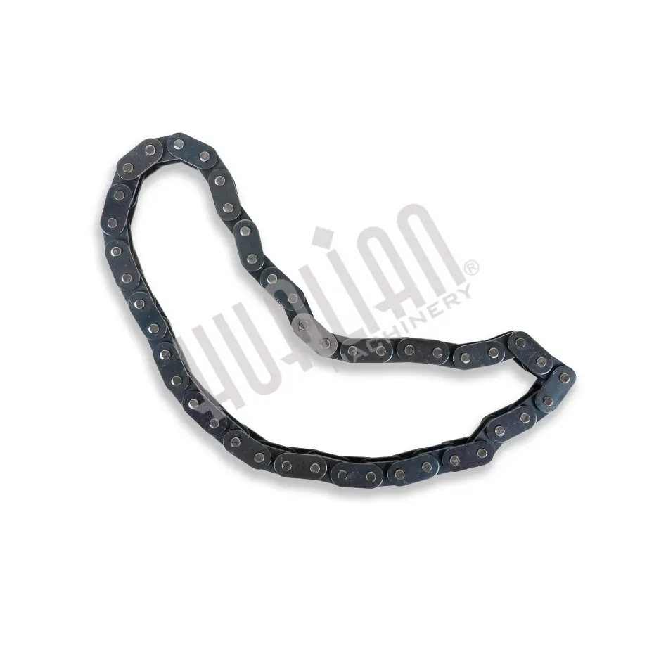 Миниатюра товара 4