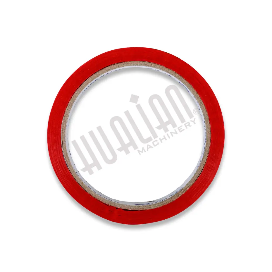 Миниатюра товара 2