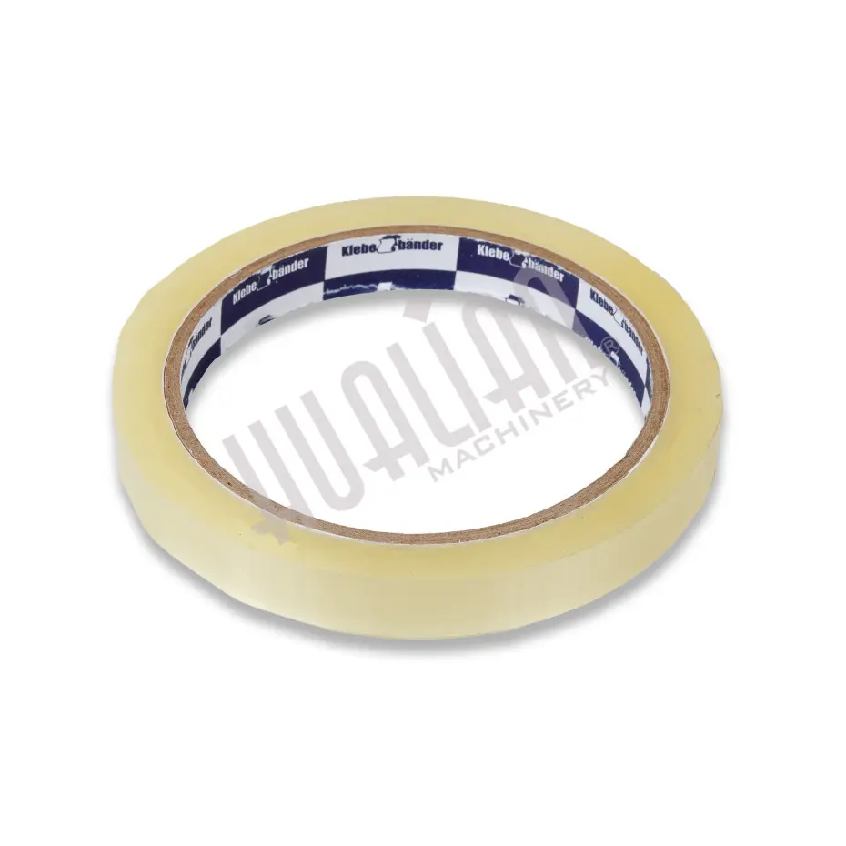 Миниатюра товара 1