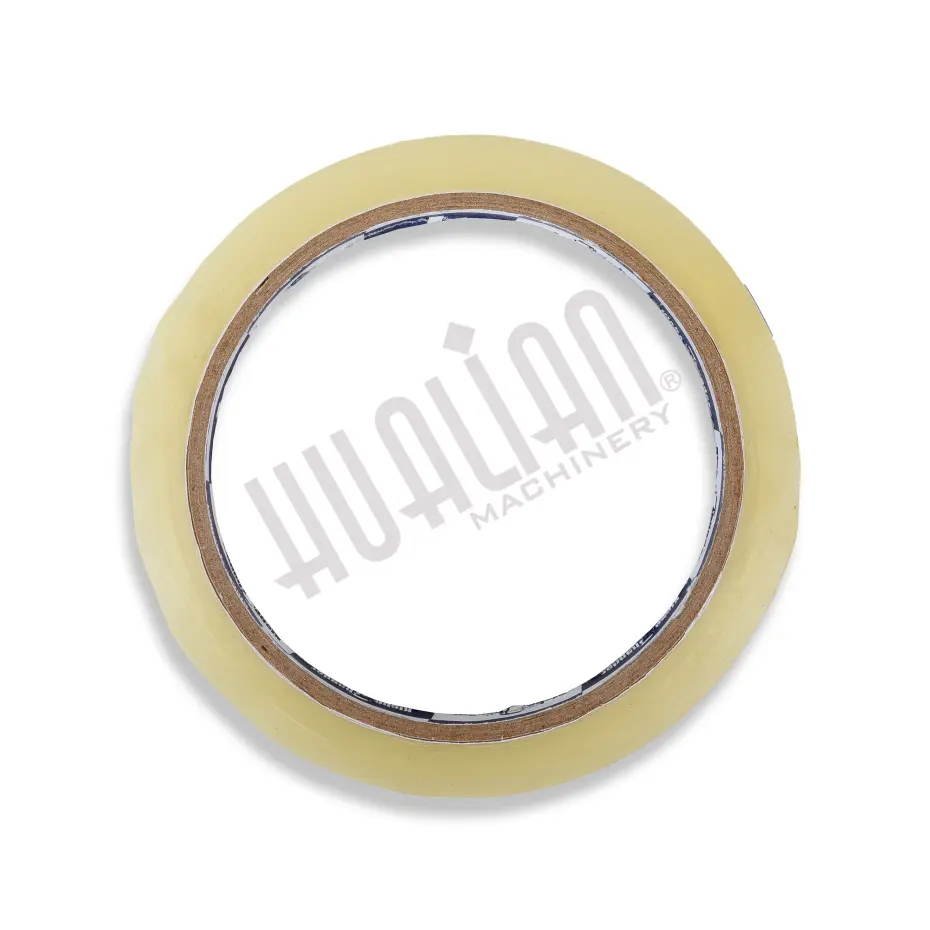 Миниатюра товара 2