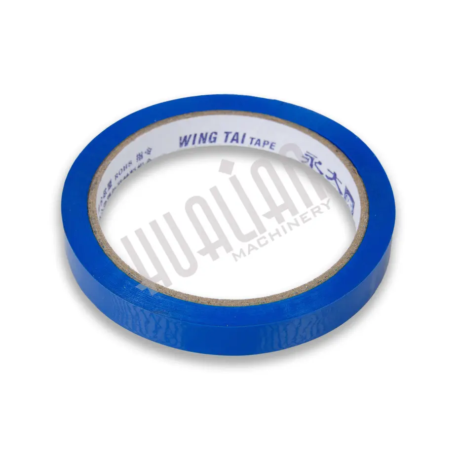 Миниатюра товара 1