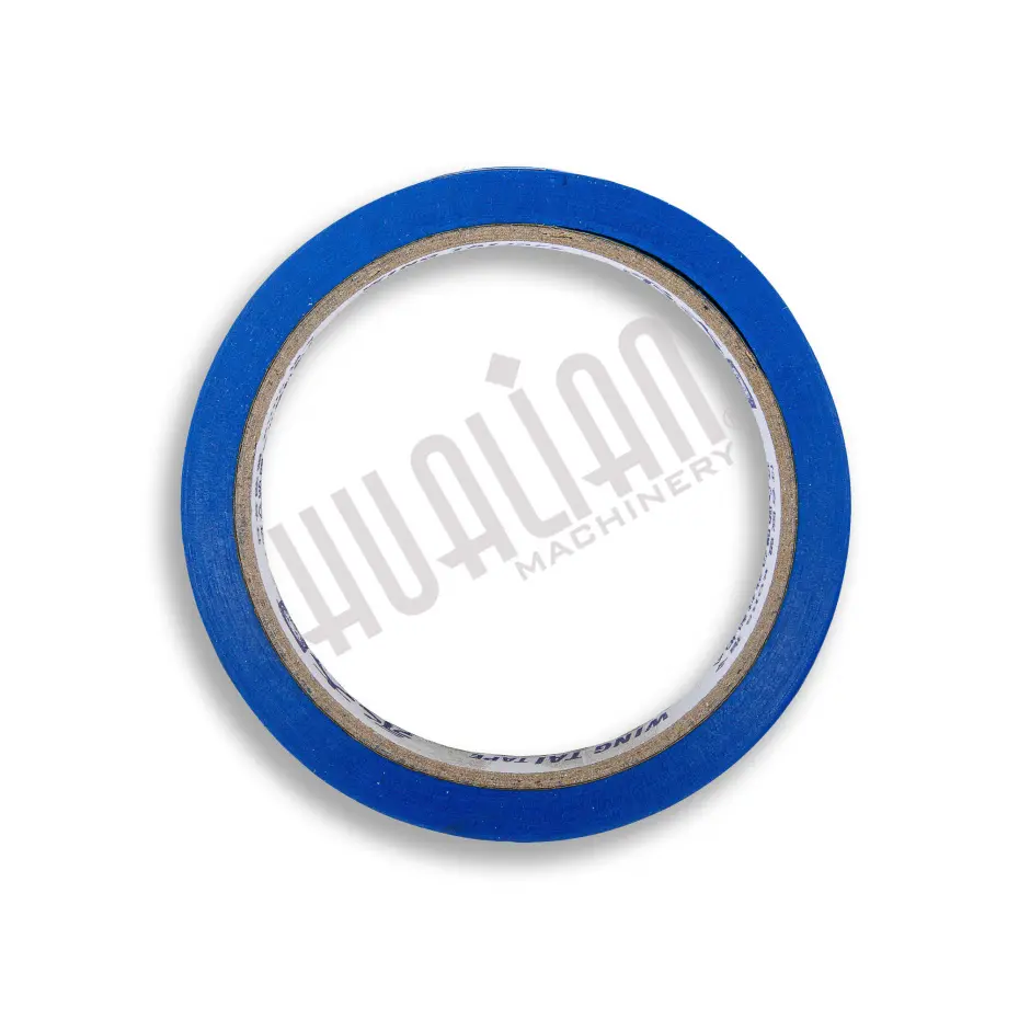 Миниатюра товара 2