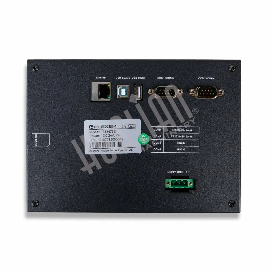 Миниатюра товара 3