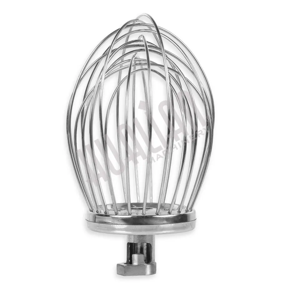 Миниатюра товара 1