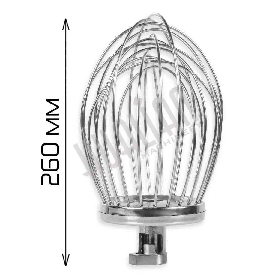 Миниатюра товара 2