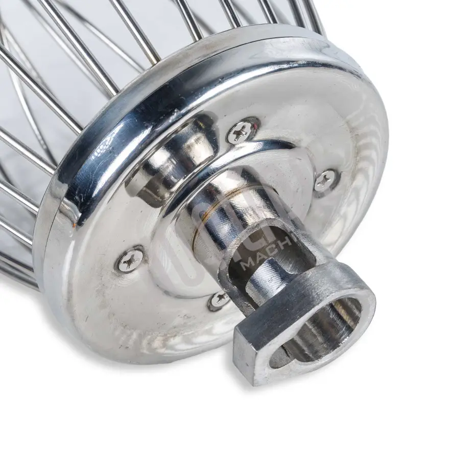 Миниатюра товара 3