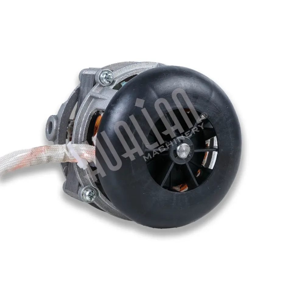 Миниатюра товара 1