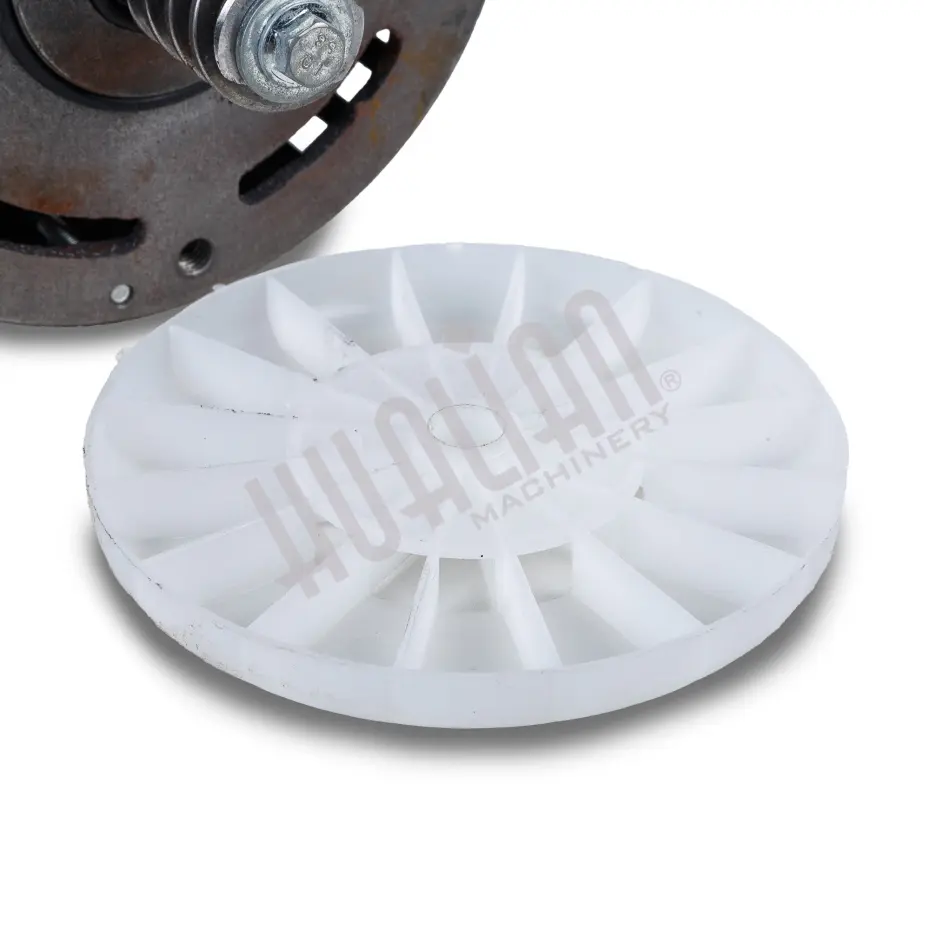 Миниатюра товара 4