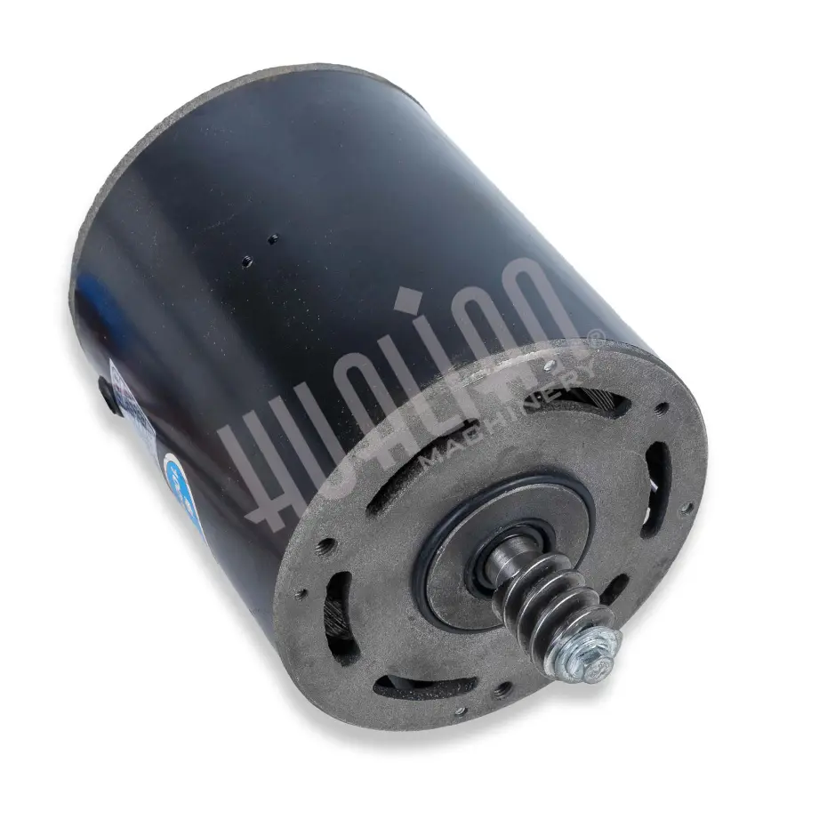 Миниатюра товара 3