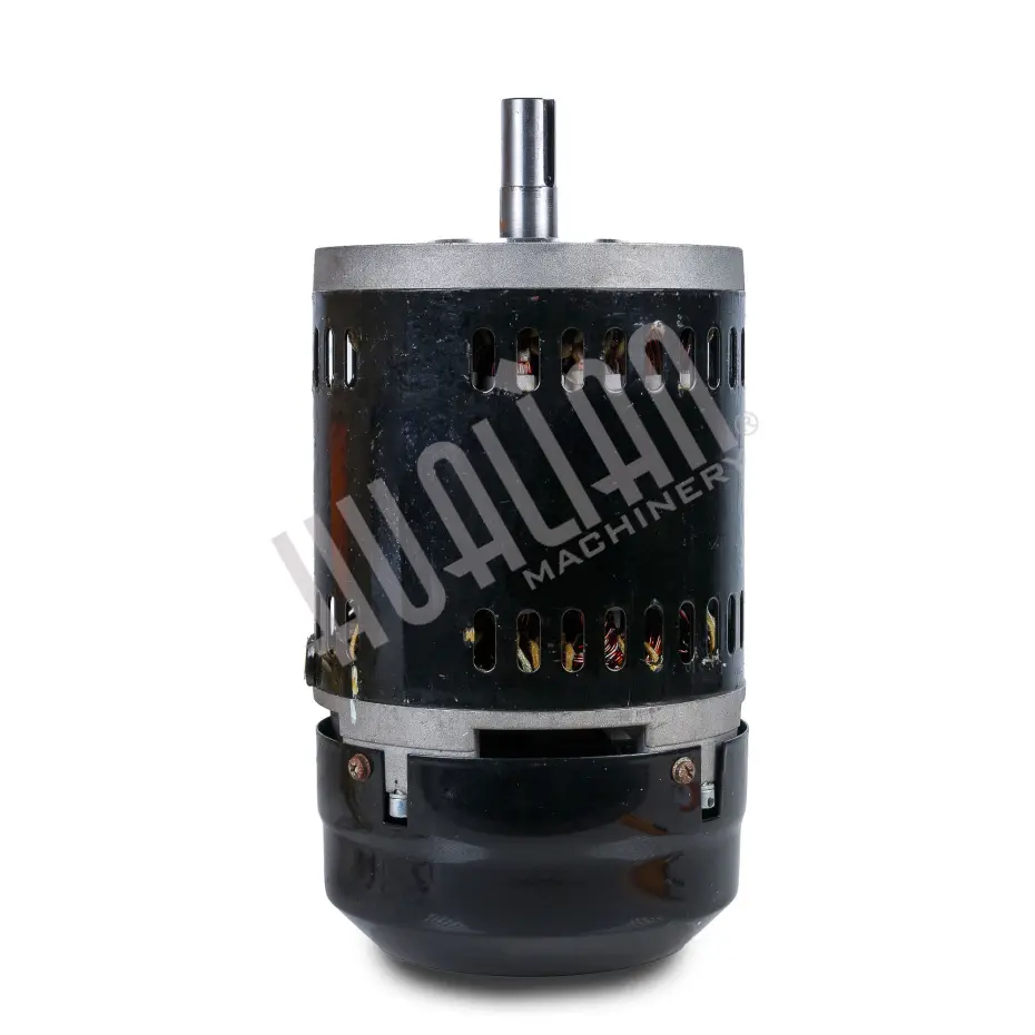 Миниатюра товара 1